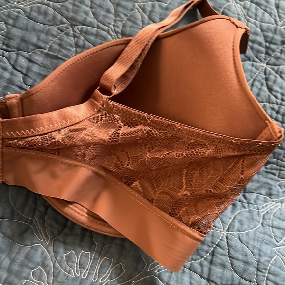 Danskin bra 38D - Picture 3 of 4